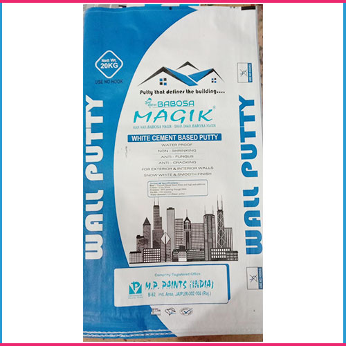 Spray Paint Manufacturers in Khatushyam Ji