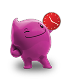 Exterior Wall Paints