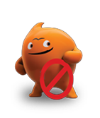 Construction Materials