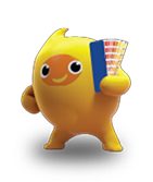 Interior Wall Finishes